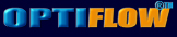 Optiflow Logo